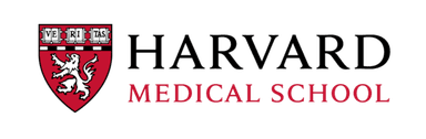 Harvard Medicine