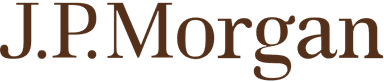 JP Morgan