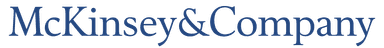 McKinsey