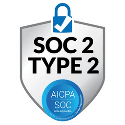SOC 2 Type II